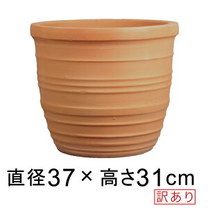 󂠂 Aؔ C fĂ eRb^   37cm 19bg  [of20]
