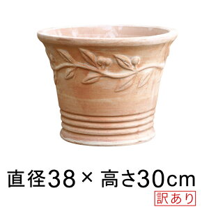 プランター 大型 素焼き鉢の人気商品 通販 価格比較 価格 Com プランター 大型 素焼き鉢の人気商品 通販 価格比較 価格 Com