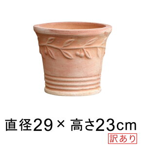 󂠂 I[u|bg Aؔ  fĂ eRb^   29cm 7.5bg [of20]