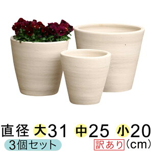 ʐ^蒃nC̎܂ 󂠂 Aؔ  Vv ې[^ fĂ eRb^   咆3Zbg [of20]