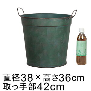 uL Aؔ 38cm 10Ή Jo[ Όn ꌊL ϗtA  