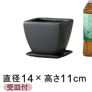 Aؔ 픫 CF p^  △ 14cm 1.4bg Mt  킢 