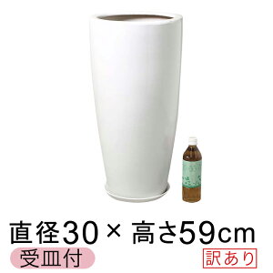 yyVLO܁z 󂠂 cc  O [^ 픫  L 30cm H59cm 26bg Jo[ Mt ^ Aؔ Fۂ̎M͒a26cmłi3ڂ̎ʐ^Qlj [of20]
