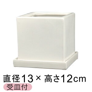 Aؔ  󂠂 픫 J L[u^  L 13cm 1.3bg Mt 