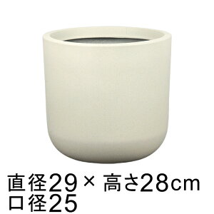 y  U|bg  Aؔ Jo[  29.5cm ItzCgn