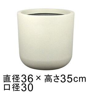 y  U|bg  Aؔ Jo[  36cm ItzCgn