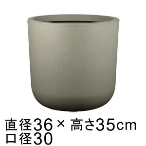 y  U|bg  Aؔ Jo[  36cm O[n