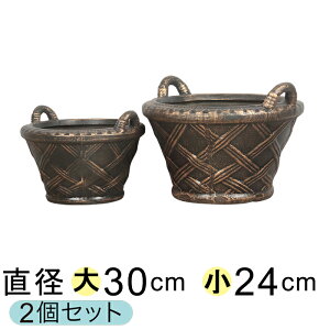 Aؔ  t oXPbg^ uES[h  召2Zbg