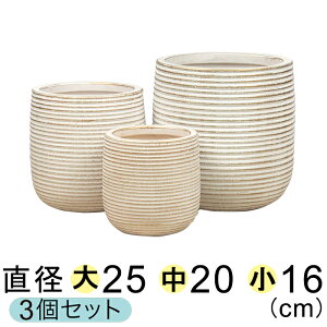 Aؔ   zCgS[h  咆3Zbg