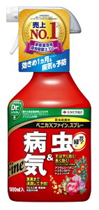 yEEۍ܁zxjJXt@CXv[ 1000ml ZFw|
