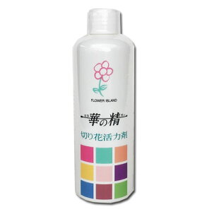 ؂̐ ؂Ԋ͍ 250ml k50{߁l