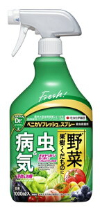 yEEۍ܁z xjJVtbVXv[ 1000ml ZFw|