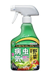 yEEۍ܁zxjJVtbVXv[ 420ml ZFw|