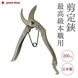 楽天市場】めん切カッター 家庭用自動式麺切器 A-185 16型 押切 ウエダ 