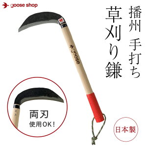 芙 ԃObv ł dB  n   E p  J} 늙  肩 芙 芙 G G΍  G΍    