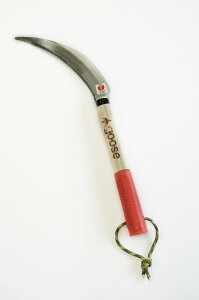 ق񑐊@ԃObv@؁@n@{@@̂܁@܁@J}@K[fjO@|@_Ɓ@goose@@@