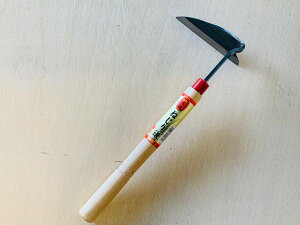 ˂芙@|t@@@K[fjO@@芙@㍂@@@ނ@|@@Ђ