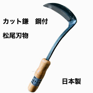 Jbg |t  芙  芙 G     K[fjO ނ     G΍   J} G 悭؂ 