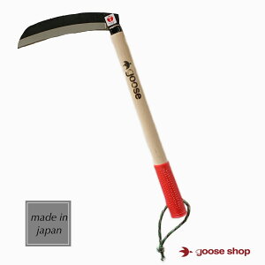 @@165mm@p^@ԃObv  J} 芙 芙 G G΍  ނ  G΍ |pi K[fjOpi  { K[fjO | _ goose