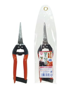 �둾�Y�@������@�X�e�����X�@��ׁ@190mm�@���|�@�K�[�f�j���O�@��؁@���T�C�@�ʎ��@���ԁ@�ނ�@�i�X�@�g�}�g�@���イ��@�Ԃǂ��@�������@�ʂ˂�