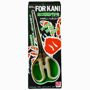 Jj p nT~ VL[ KUS-210 Ke[v Silky I  p Jj Lb`oT~ ͂ oT~ ΂  ؂ꖡQ  ΂ oT~ ւ̐n  oT~  Lb`