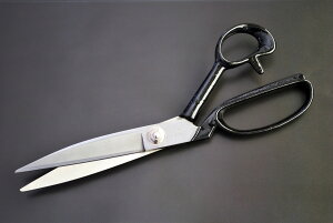V hEJ ^ p   Ђ V؂ |  240mm ٖD΂ ق΂ a m nT~ ͂ z؂ ٖD {  ō | z؂