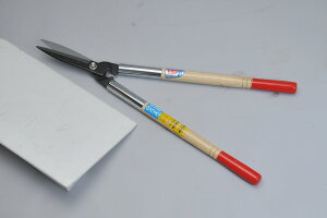 pC  165 ij No.0101-1 hEJ { | ؕ K[fjO   _    } }؂ }  肱 荞 nT~ ͂ 荞݂΂ 荞 