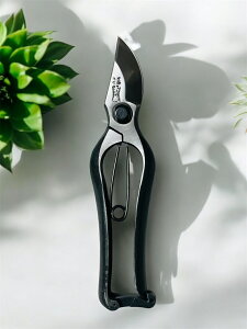 ̋` B^  7C` 180mm ւolt S| ~ B-180-2 ̋`n |pi K[fjO { K[fjO |  ~     ʎ Ă  荞 肱