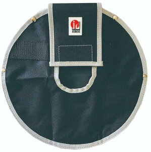 npSJo[@RpNg^Cv@Jo[@@@@@ @230mm@255mmp@`bv\[@A[Xv@pbh@S@ۊǁ@@