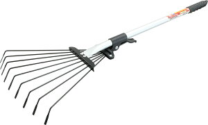 LkK[f[L@S@GR-75S@yʁ@y@A~@9{܁@񂶂@KWL@t@t@͂t@͗t@@@K[fjO@|@@Ł@Ő@|@