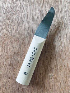 ɂɂ؃iCt@E@؂@{@؁@n@@؂