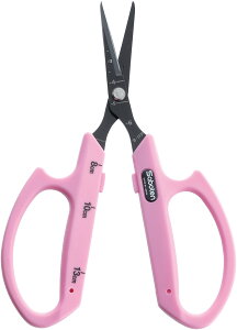 Ԃǂ@| ׁ@n XeX @tbfH@Kтɂ@    |oT~@| nT~ |͂ ͂  { |@n@uhE@@}XJbg