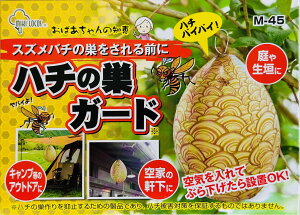 y1000~|bLzn`̑K[h@n`@͂@I@XYo`@ށ@h~@n`̑@@_@VG AEghA@Lv@_Ɓ@@qɁ@tȒP@~LRX@