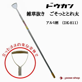 楽天市場】めん切カッター 家庭用自動式麺切器 A-185 16型 押切 ウエダ 