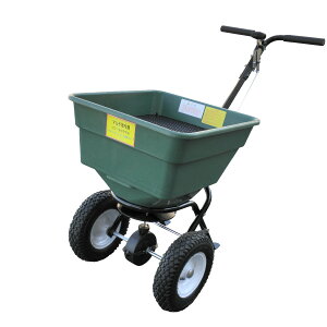 }` Uz@ 60bg 60? KT-60PRO 艟 엿    yǍ  イ  Uz Ђ傤 { ΊD y 蓮 aR[|[V KAZ | _  K[fjO 