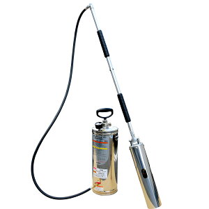 Vgt@C[ o[i[ Ăo[i[  XeX  E E  ȏĂ _ _ |  _Ɗ _Ǝ ċp  Qގ Q쏜 G G΍