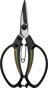 v 210mm GREEN FINGER DX tbfR[g GF-D210F | K[fjO   ~ ʎ n Tr    ؓ t[AWg  ͂ nT~  s ؂ꖡ |