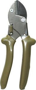 Ar^  165mm GREEN FINGER DX tbfR[g GF-D165A | K[fjO   ~ ʎ n Tr    } }  ͂ nT~  s ؂ꖡ |