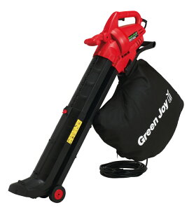 L{V Lk u[oL[ O[WC u[ GTC-1250 S   ƒp t S~ | @  eiX IXX S[fX^[ { Y 