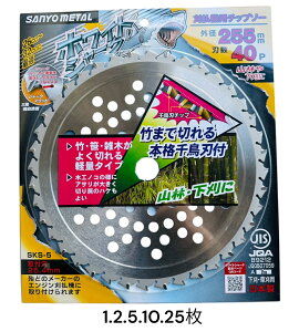 zCgV[N `bv\[ 255mm 40P Oz 璹n @p @pn R  @̐n @̐n  @`bv\[ 蕥@ @ @ @p ֐n 