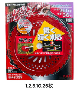 bhV[N `bv\[ 255mm 36P Oz ڒn @p @pn R  @̐n @̐n  @`bv\[ 蕥@ @ @ @p ֐n 