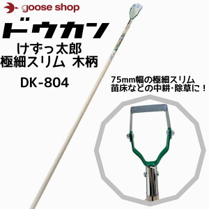 hEJ Y ɍ׃X ؕ DK-804      G΍@c  _Ɓ@_  IXX OZ[   낤 _ ܂ ʂ˂ 