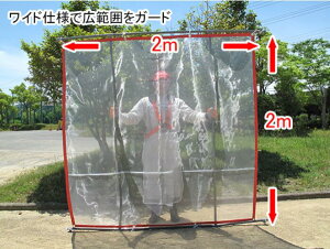 ΔK[h 0801 Δ U  h~ lbg   H  hlbg _ S  Oz G lbg  ΃K[h  ̍