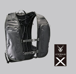 ACX} PRO X 2v ICMPX2-BLV-SET t[TCY ubN ACX}xXg vX ╞ ⊴xXg 󒲕 MǑ΍  ΍ _ H O  AEghA R^ Ci[ 2024N 