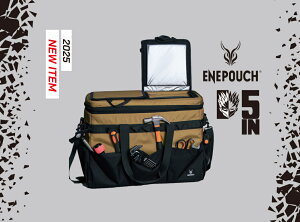 ACX} Gl|[` 5INL ICM-EP-5IN ubN |[` N[[obN MǑ΍  ΍ _ H O  AEghA R^ ObY ҏ y H ۗ ^