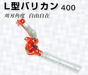 jVKL L^oJ400 L^oJ500 N 831 832 oJ A  S S doJ  荞 肱  oJ } ώ   Jbg     K[fj