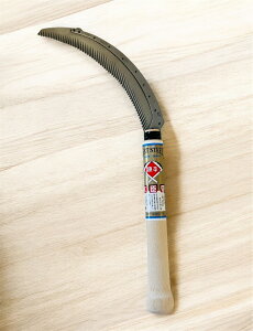  ȗ͊ ȗ͊  J}  芙 芙 ̂肪 G G΍  ނ  G΍   ł  K[fjO | _ |pi 