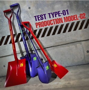 Vx G@QI @ 񍆋@ XRbv pCvVx A.T.FIELD 󍁍H K[fjO CeA  ۈ g₷ ϋv X`[