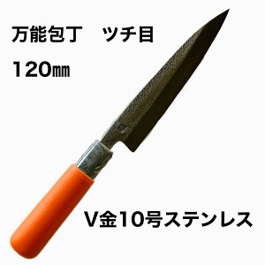 \@V10XeX@120mm@rn@?@V@XeX @@AEghA@Lv@ނ@v[g@  ق傤 悭؂ ؂ꖡ@@b