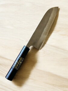 O 180mm ⎆ V^ V^ h XeX Ƃ E | ΂  ΂  ؂ꖡ    a   | Lb`iCt ق